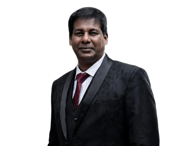 Jaison-Pallan