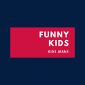 Funny Kids