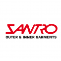 santro